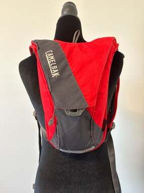 Camelbak